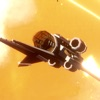 Interloper iOS icon