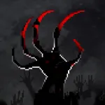 Zombie Night Terror App icon