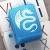 ⋆Mahjong iOS icon