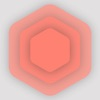Sprawl! iOS icon