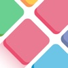 Drop Drop! iOS icon