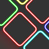 Drop Drop! S iOS icon