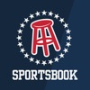 Barstool Sportsbook iOS icon