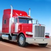 Big Rig Racing iOS icon