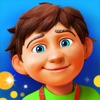 Coin Trip iOS icon