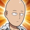 One-Punch Man:Road to Hero 2.0 iOS icon