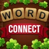 Word Connect. iOS icon
