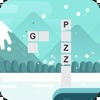 GoGo Puzzle iOS icon