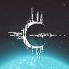 Crying Suns iOS icon