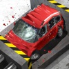 Car Crusher! iOS icon