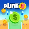 Lucky Plinko 2 iOS icon