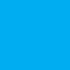 Drum Corps Tycoon iOS icon