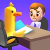 Hyper Jobs iOS icon
