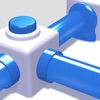 Flow Master iOS icon