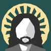 Messiahs iOS icon