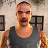 Drug Mafia iOS icon