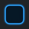 Widgetsmith iOS icon