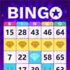 Bingo Clash: Win Real Cash iOS icon