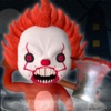 No One Escape! iOS icon