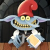 Gnomitaire iOS icon