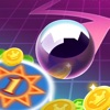 Pinball Go iOS icon