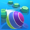 Brick Buster! iOS icon