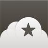 Reeder 5 iOS icon