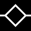 - Union - iOS icon