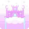 Dream A Little Dream iOS icon