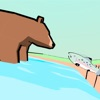 Upstream Struggle iOS icon