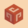 Girabox iOS icon