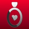 Locket Widgets iOS icon