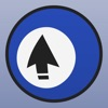 Up Spell by Up Games iOS icon