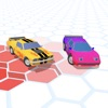 Race Arena iOS icon