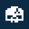 Tomb Toad iOS icon