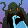 Run Boggo Run! iOS icon