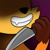 Suspects: Mystery Mansion iOS icon