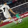 Soccer Super Star iOS icon