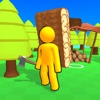 Craft Island iOS icon