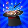 Palabra Cadabra iOS icon