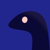 Book Of Myths App Icon