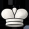 Chi Chess iOS icon