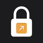 LockLauncher Lockscreen Widget App icon