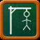 Hangman Classic Free iOS icon