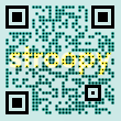 stroopy - a brain game QR-code Download